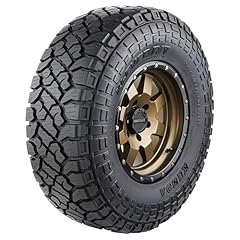 Kenda tires klever for sale  Delivered anywhere in USA 