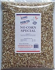 Corn special pigeon for sale  Delivered anywhere in USA 