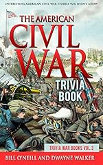 American civil war for sale  Delivered anywhere in USA 