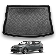 Nomad boot liner for sale  Delivered anywhere in UK