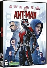 Ant man d'occasion  Livré partout en France