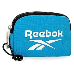 Reebok boston purse d'occasion  Livré partout en France