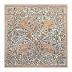 Pressed tin ceiling for sale  Delivered anywhere in UK