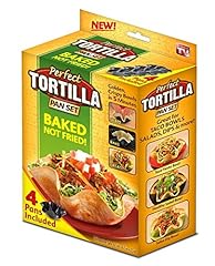 Perfect tortilla tortilla for sale  Delivered anywhere in USA 