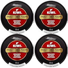 Black shoe polish for sale  Delivered anywhere in UK
