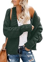 Dokotoo womens sweater for sale  Delivered anywhere in USA 