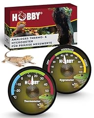 Hobby terraristik analoges gebraucht kaufen  Wird an jeden Ort in Deutschland