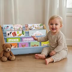 Zicoto decorative nursery for sale  Delivered anywhere in USA 