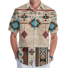 Herren casual hawaiihemd gebraucht kaufen  Wird an jeden Ort in Deutschland