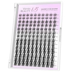 Veyesbeauty faux cils d'occasion  Livré partout en France