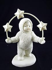 Department snowbabies look for sale  Delivered anywhere in USA 