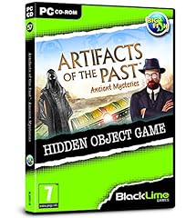 Artifacts past ancient for sale  Delivered anywhere in UK
