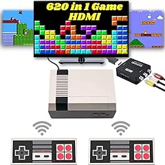 Akarsoly retro game for sale  Delivered anywhere in USA 