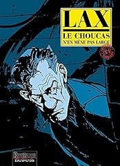 Choucas tome choucas d'occasion  Livré partout en France