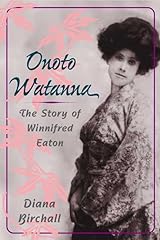 Onoto watanna story for sale  Delivered anywhere in USA 
