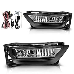 Autosaver88 fog lights for sale  Delivered anywhere in USA 