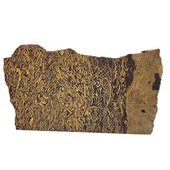 Calligraphy jasper script for sale  Delivered anywhere in USA 