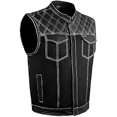 Dream apparel men for sale  Delivered anywhere in USA 