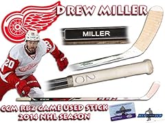 Drew miller game for sale  Delivered anywhere in USA 