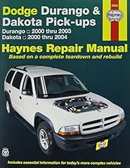 Haynes 30022 dodge for sale  Delivered anywhere in USA 