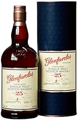 Glenfarclas years geschenkverp gebraucht kaufen  Wird an jeden Ort in Deutschland