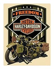 Harley davidson freedom for sale  Delivered anywhere in USA 