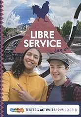 Junior vmbo textes d'occasion  Livré partout en Belgiqu