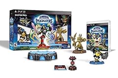Activision skylanders imaginat for sale  Delivered anywhere in UK