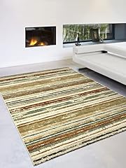 Good rug company for sale  Delivered anywhere in UK