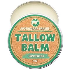 Apothecary prairie tallow for sale  Delivered anywhere in USA 
