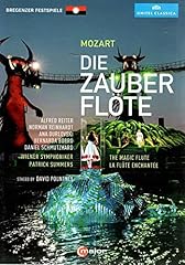 Mozart zauberflöte gebraucht kaufen Mozart zauberflöte gebraucht kaufen  Wird an jeden Ort in Deutschland