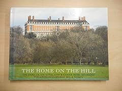 The home the d'occasion  Livré partout en Belgiqu