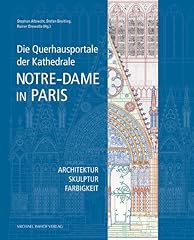 Querhausportale kathedrale not gebraucht kaufen  Wird an jeden Ort in Deutschland