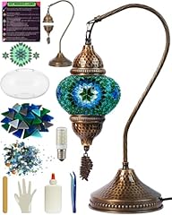 Demmex diy turkish for sale  Delivered anywhere in USA 