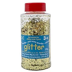 Glitter 100 gram for sale  Delivered anywhere in UK