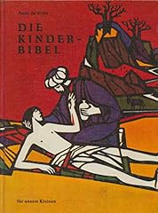 Kinderbibel worte heilgen gebraucht kaufen  Wird an jeden Ort in Deutschland