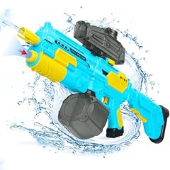 Electric water gun for sale  Delivered anywhere in USA 