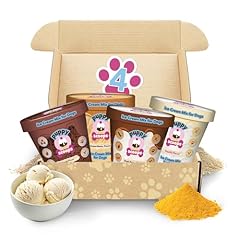 Puppy scoops dog for sale  Delivered anywhere in USA 