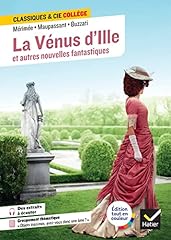 Vénus ille autres usato  Spedito ovunque in Italia 