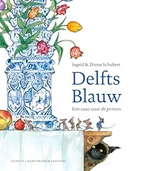 Delfts blauw een for sale  Delivered anywhere in UK