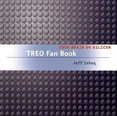 Treo fan book d'occasion  Livré partout en France