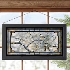 Black forest décor for sale  Delivered anywhere in USA 