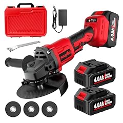 Fullyea cordless angle for sale  Delivered anywhere in USA 