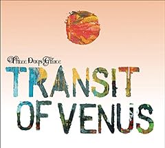 Transit venus for sale  Delivered anywhere in USA 