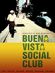Buena vista social gebraucht kaufen  Wird an jeden Ort in Deutschland