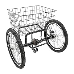 Reliving mobility tricycle for sale  Delivered anywhere in USA 