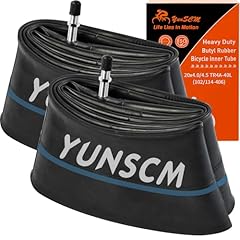 Yunscm pcs inch for sale  Delivered anywhere in UK