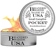 Branded boards made for sale  Delivered anywhere in USA 
