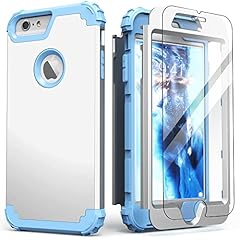 Idweel iphone plus for sale  Delivered anywhere in USA 