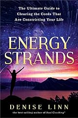 Energy strands ultimate for sale  Delivered anywhere in USA 